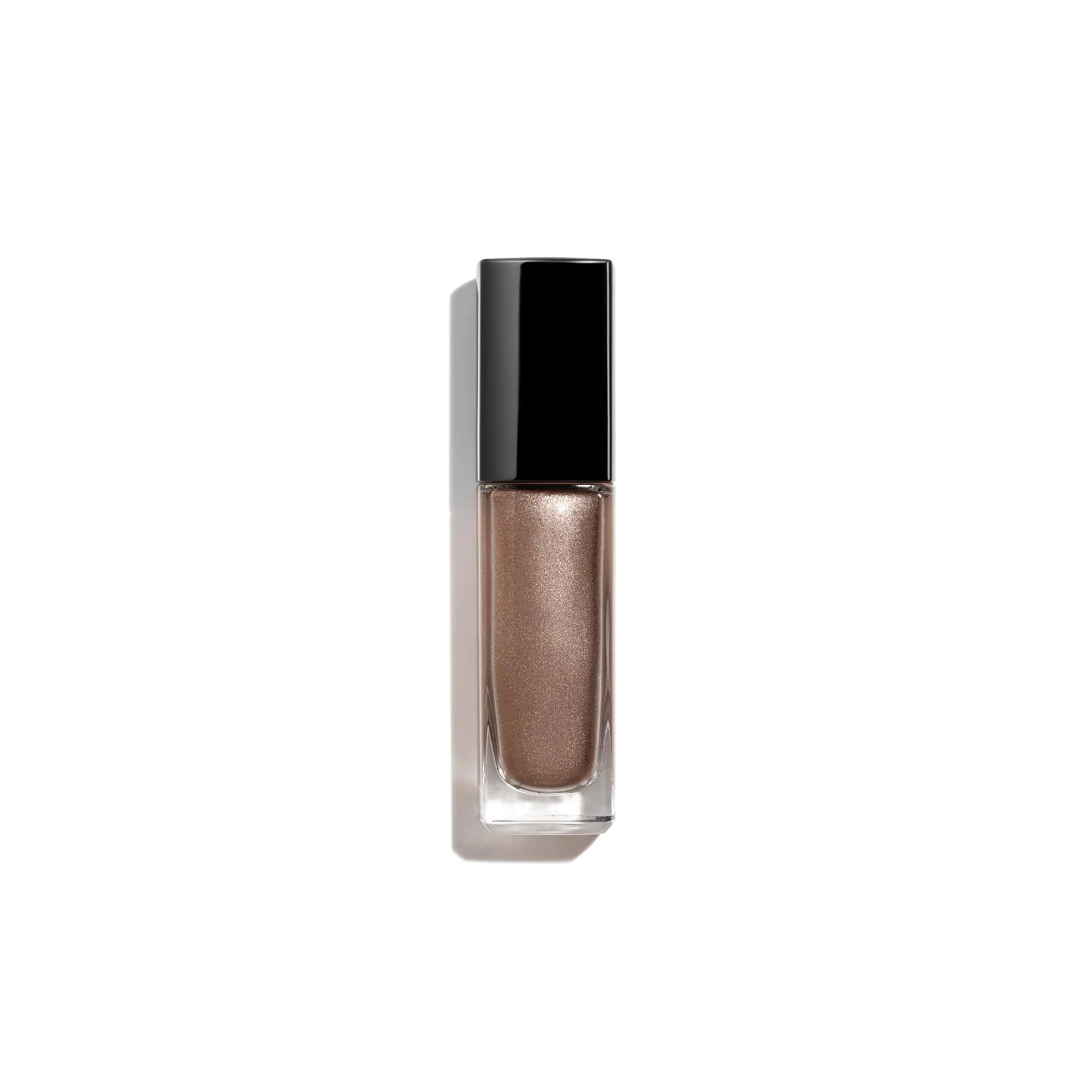 OMBRE PREMIÈRE LAQUE - SOMBRA DE OJOS LÍQUIDA DE LARGA DURACIÓN