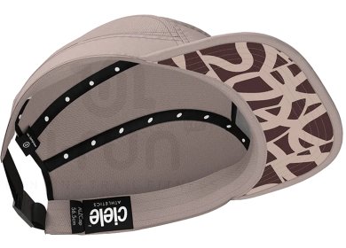 Ciele ALZCap - Century Small