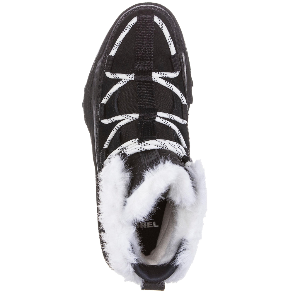 Sorel ONA RMX GLACY WP 2048761;010 / bunt