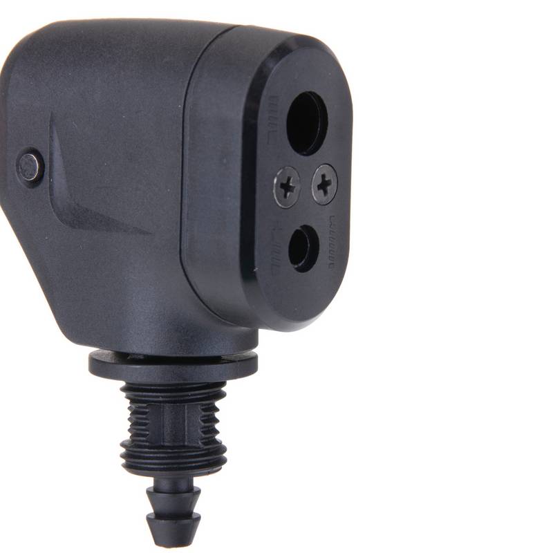 SKS Germany MV EASY Multi Valve Zubehr