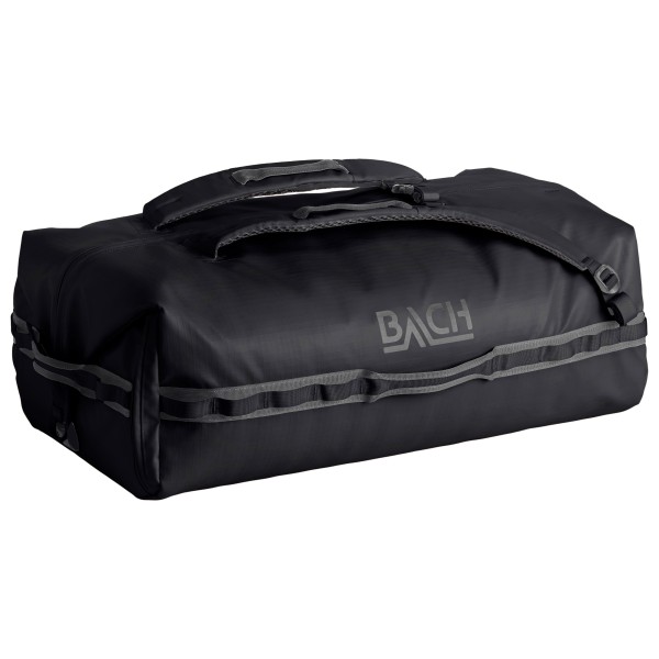 Bach - Dr. Duffel Expedition 60 - Reisetasche