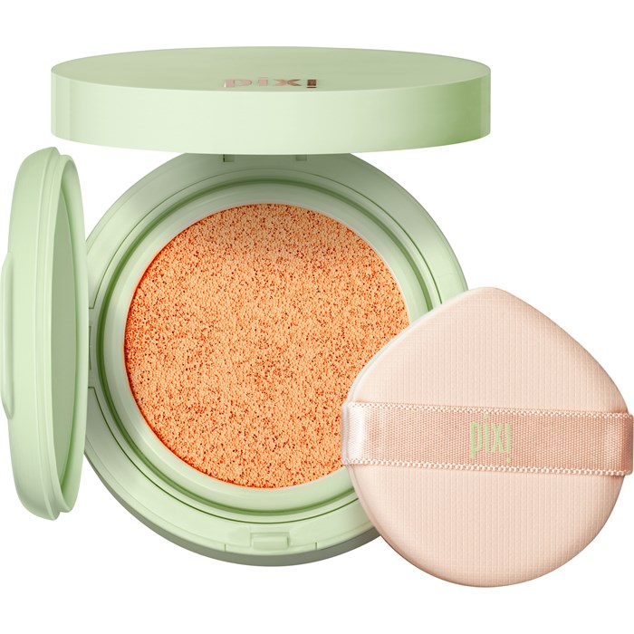 Glow Tint Cushion