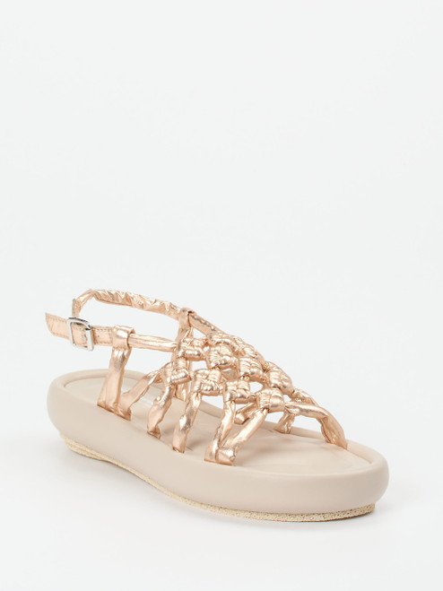 Keilsandalette-12538890003 Patrizia Bonfanti