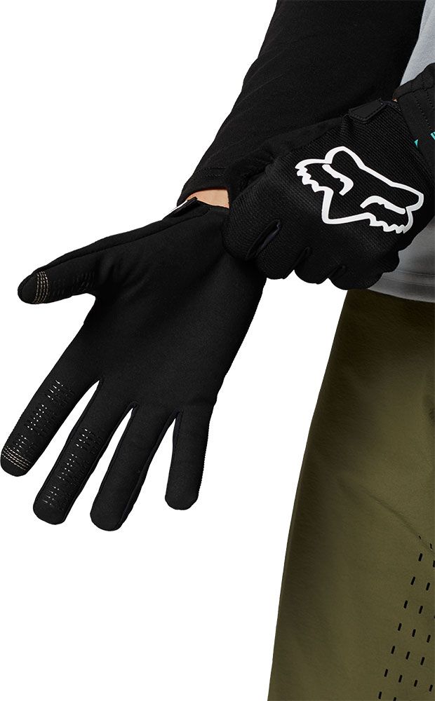 Fox Racing Ranger - Kinder MTB Handschuhe kaufen | Bike-Discount