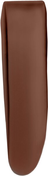 L'Oréal Paris Flüssige Foundation