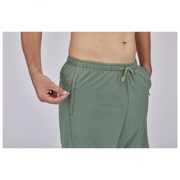 Patagonia - Multi Trails Shorts 8'' - Shorts