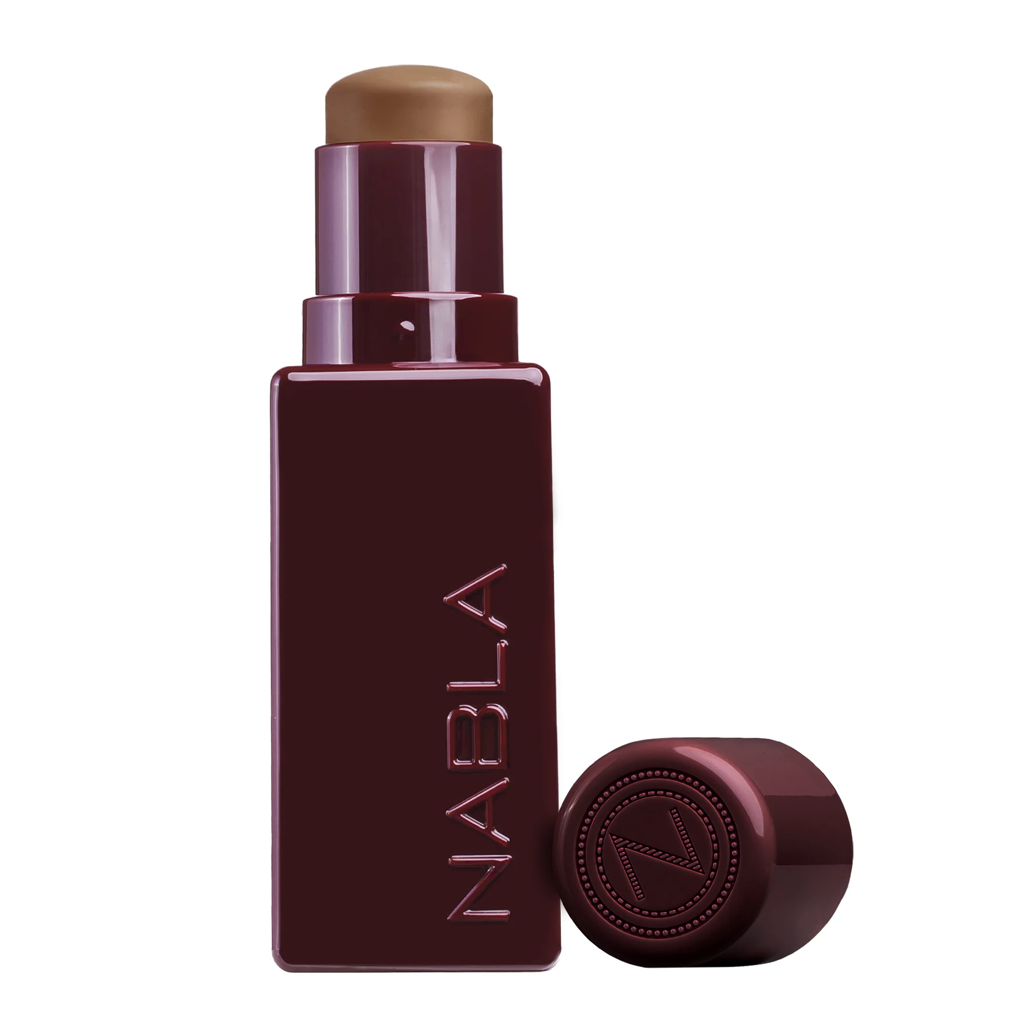 Viso Art Of Skin Foundation Stick - Fondotinta Stick