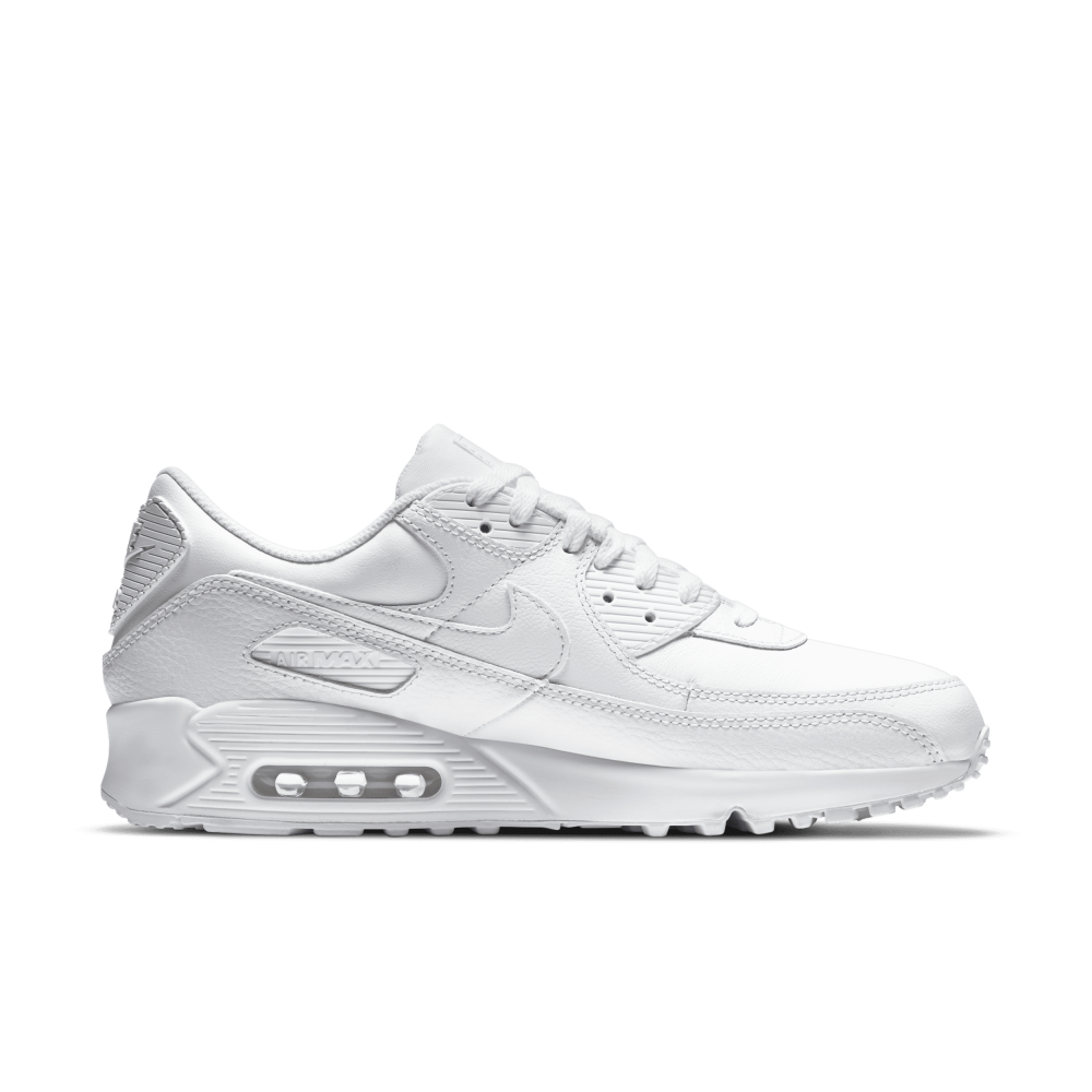 Nike Air Max 90 LTR CZ5594100 / weiss