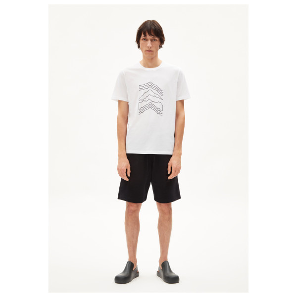 ARMEDANGELS - Maarco Comfort - Shorts
