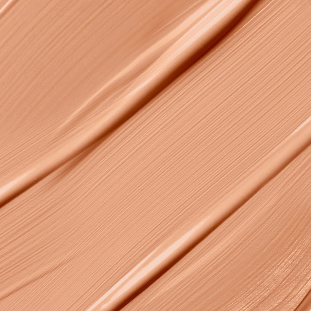 SO BiO étic Moisturizing Foundation¹, Divine Complexion