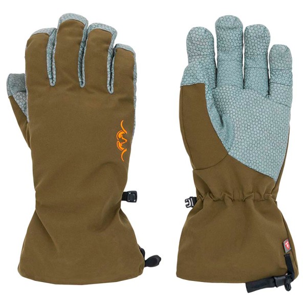 Blaser Outfits - Winter Handschuh 21 - Handschuhe