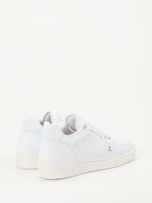 Sneaker-46617990426 Leandro Lopes