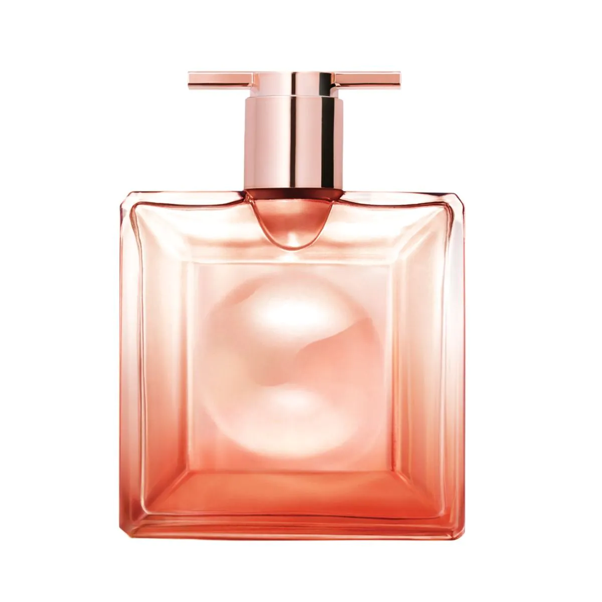 Lancôme Idole Now Eau de Parfum til kvinder, 25 ml