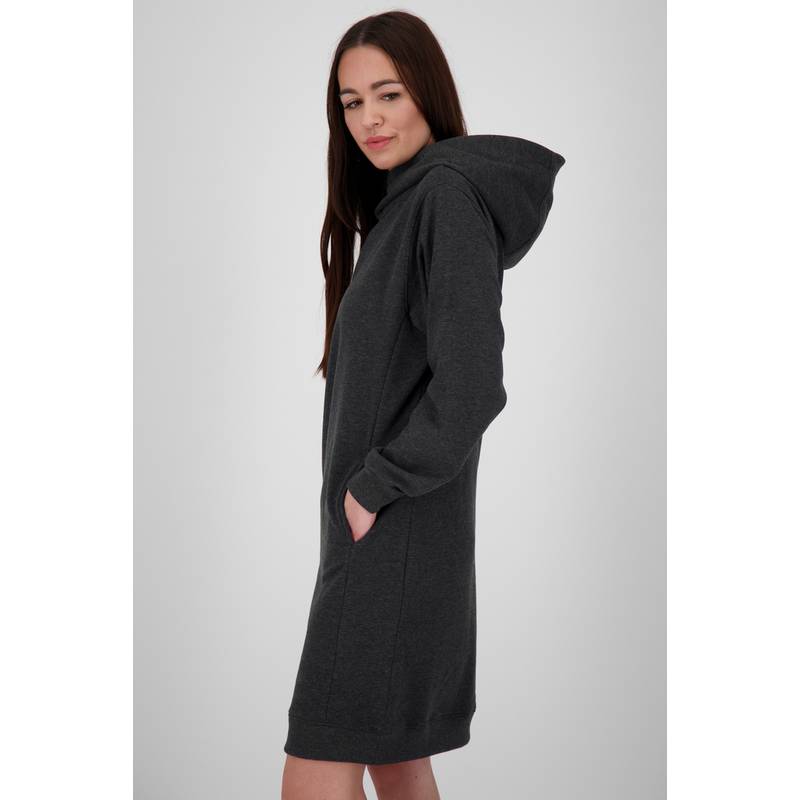 ALIFE AND KICKIN JiliaAK A Langarmkleid Damen