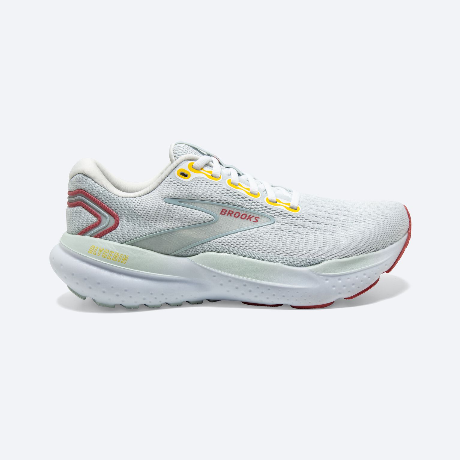 Glycerin 21