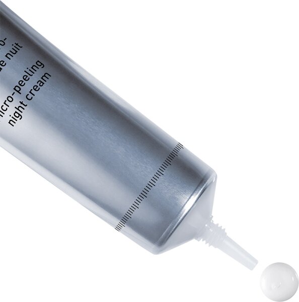 Filorga Sleep & Peel 4.5 Mikropeeling Nachtcreme Nachtcreme