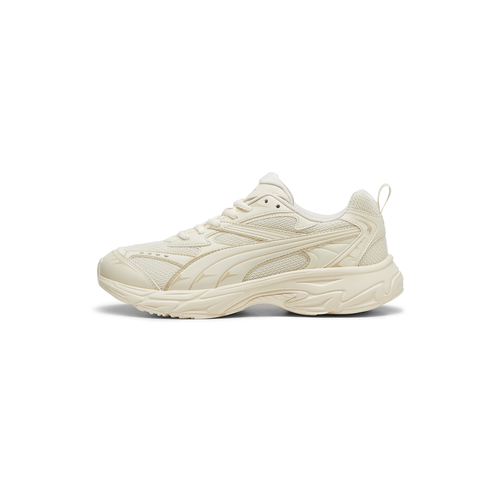 PUMA Morphic Base 392982/007 / weiss