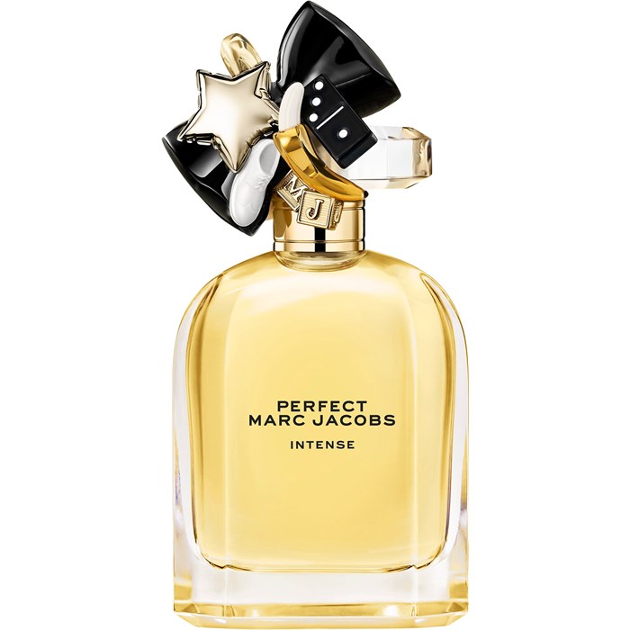 Eau de Parfum Spray Intense