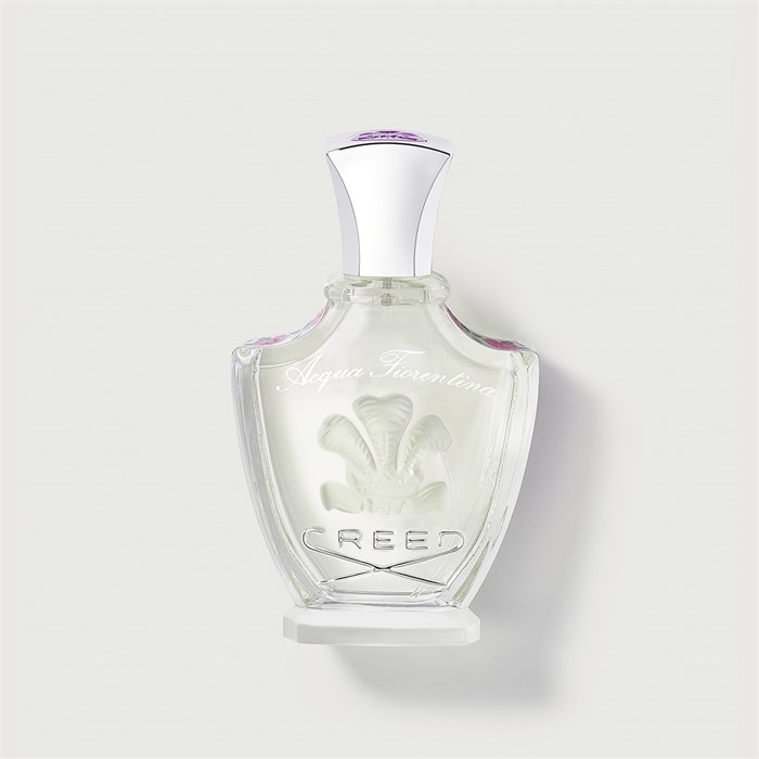 Eau de Parfum Spray