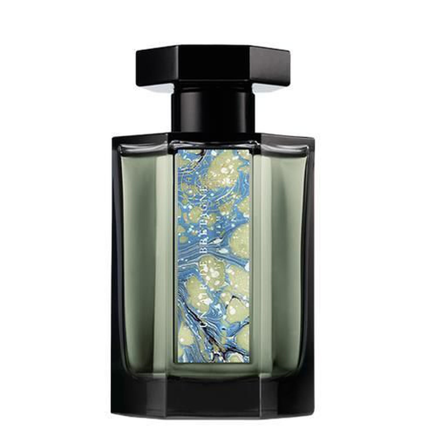 l'artisan parfumeur Un Air de Bretagne Eau de Parfum