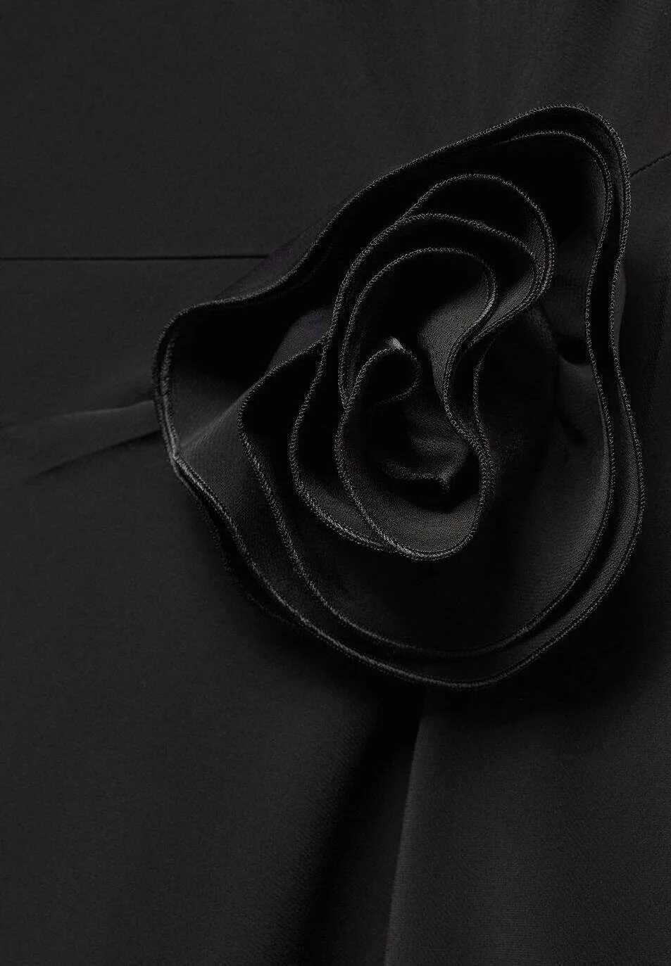 Mango GARDENIA - Vestido elegante