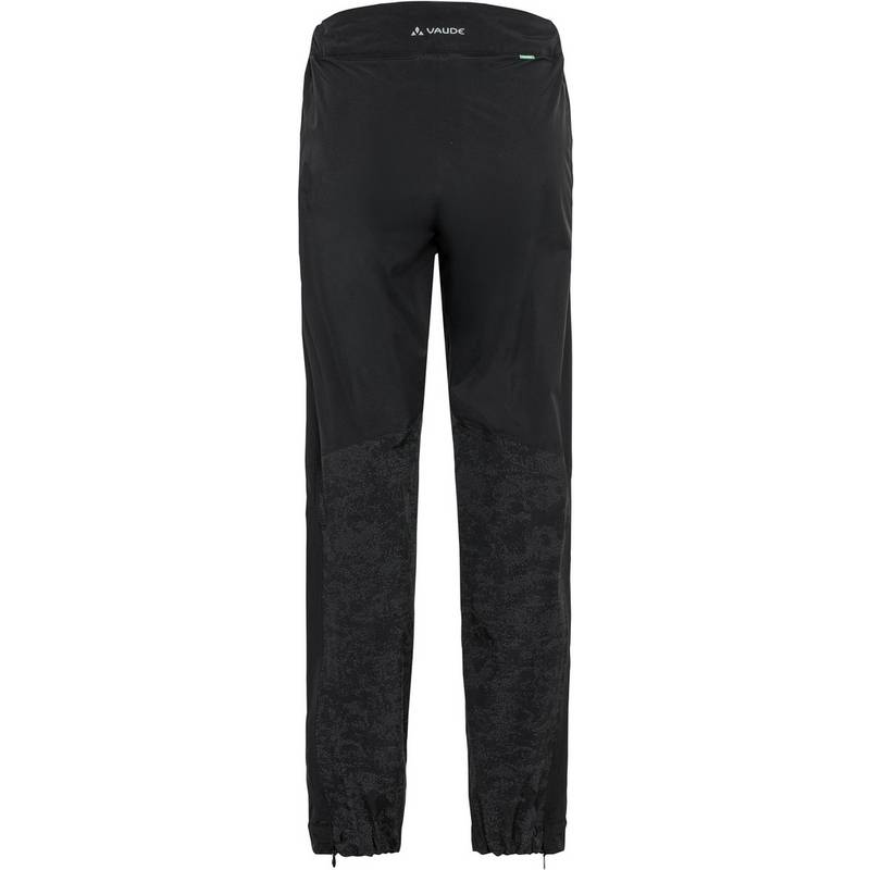 VAUDE Comyou Regenhose Herren