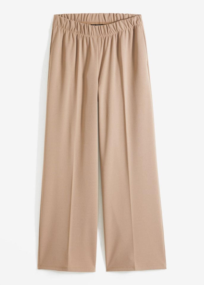 Jerseyhose