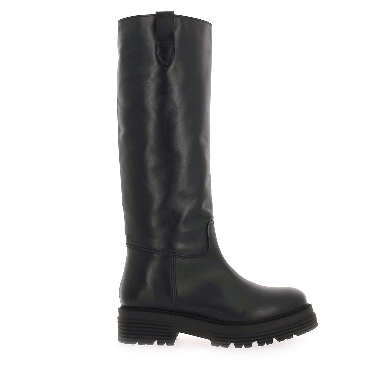 We Do  88106A - noir