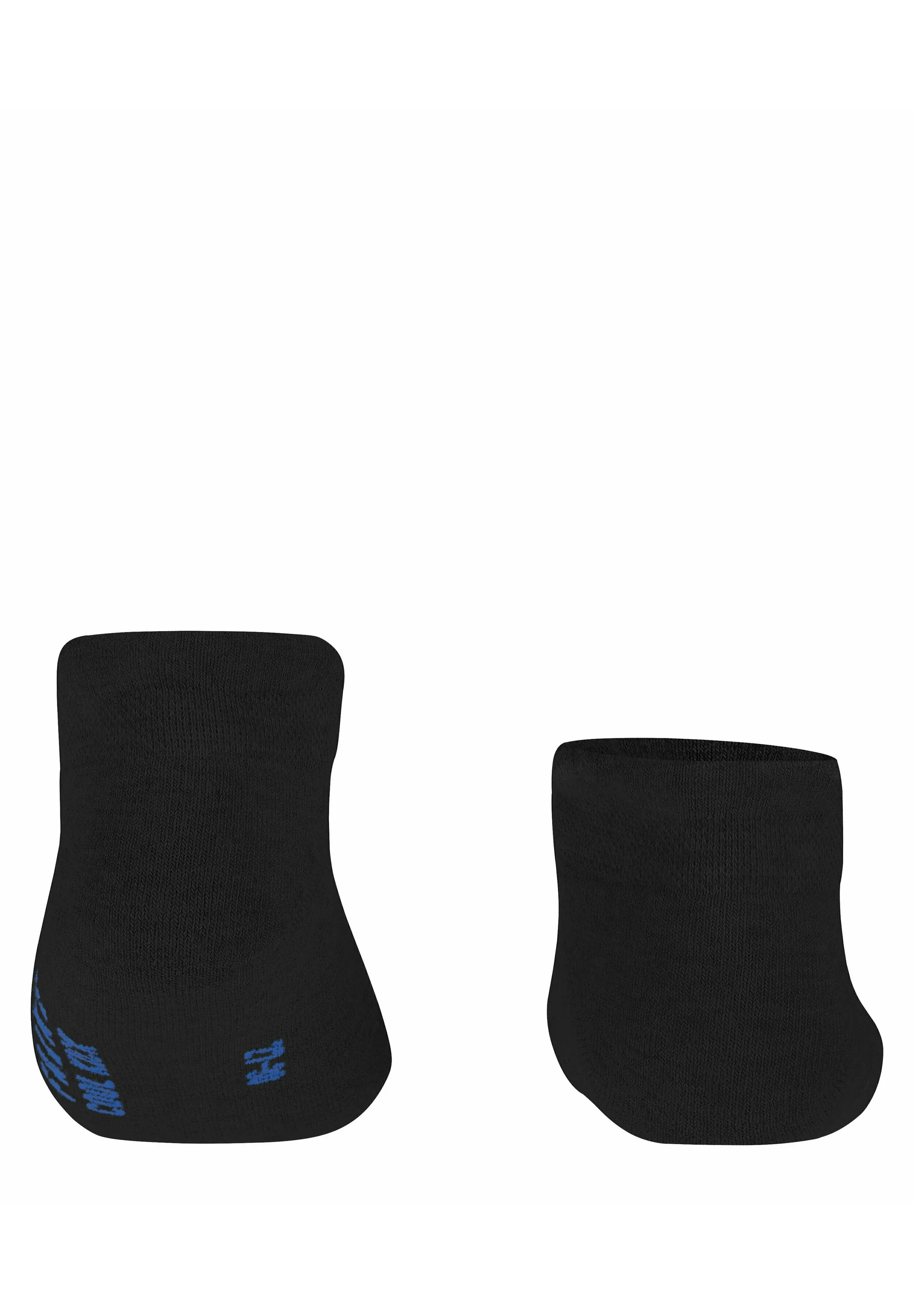 FALKE COOL KICK - Calcetines