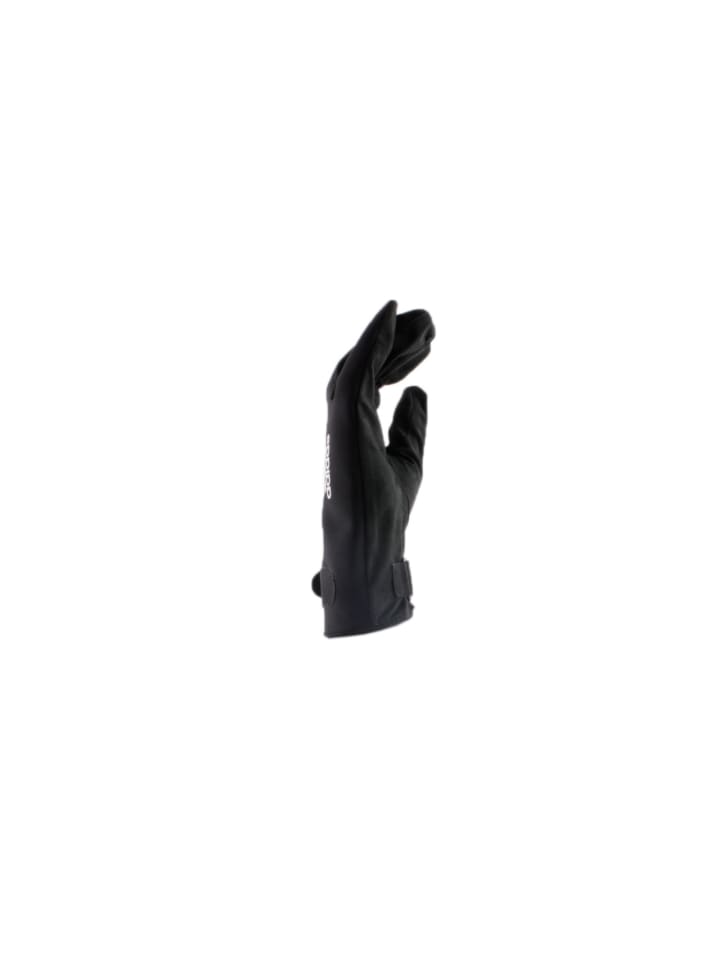 adidas Accessoires Cross V13 Glove X-Country in Schwarz günstig kaufen