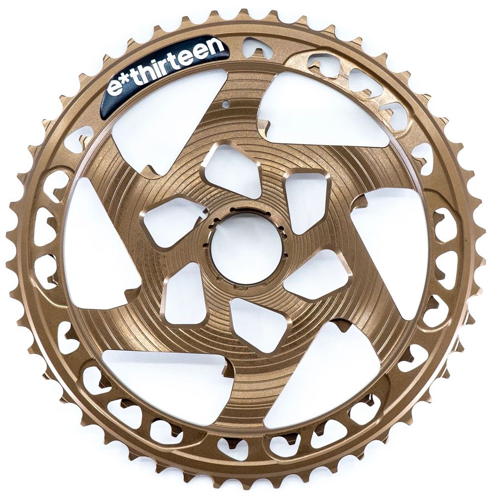 e*thirteen Helix R 11-fach Ritzel 46T kaufen | Bike-Discount