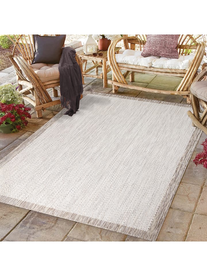 payé Teppich Outdoor Sommer günstig kaufen