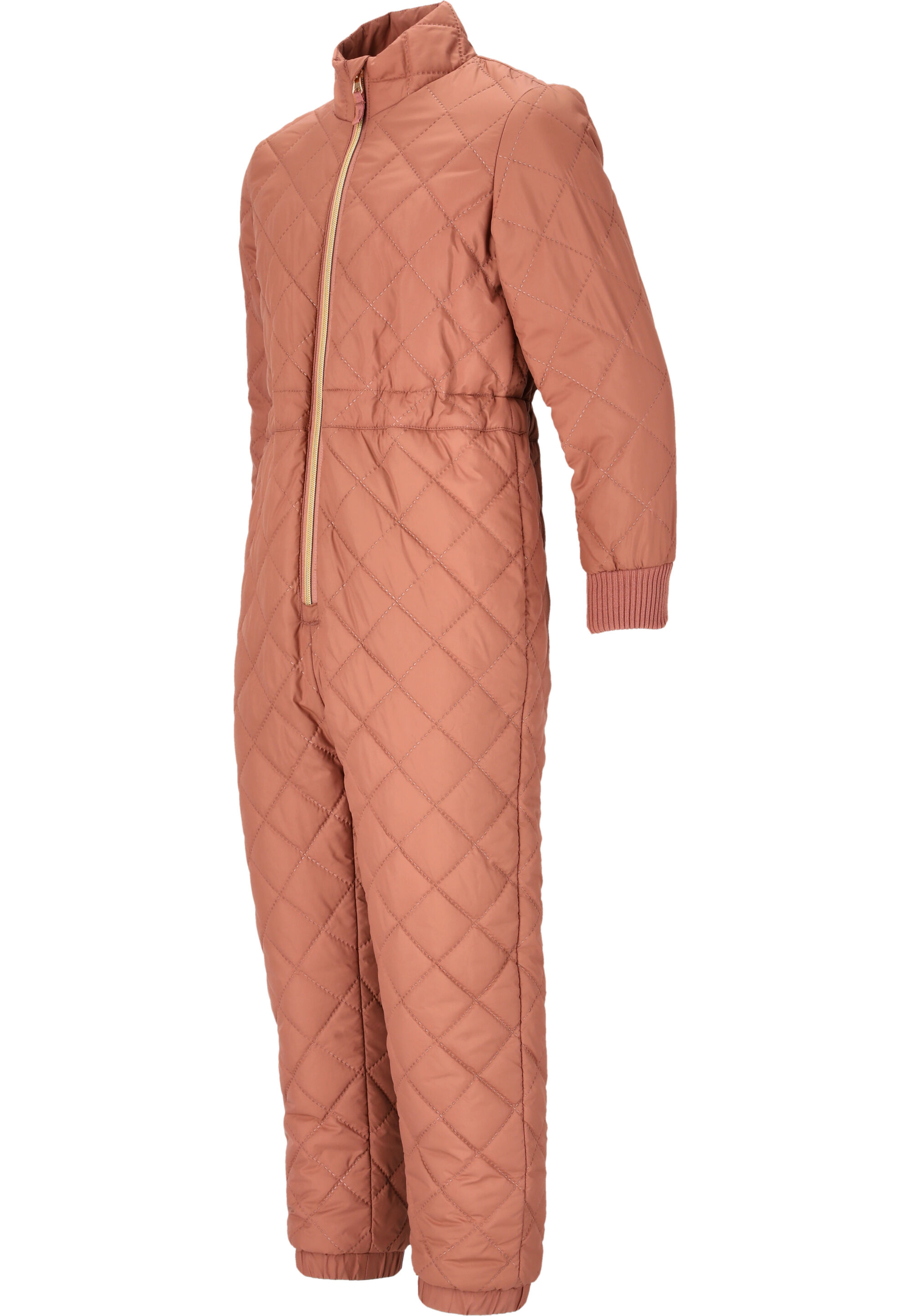Dungarees 'Heartlake'
