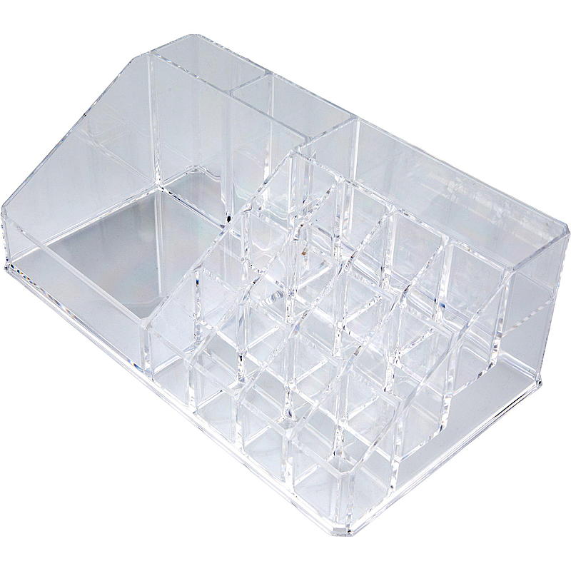 Essentii Sminkeorganisator