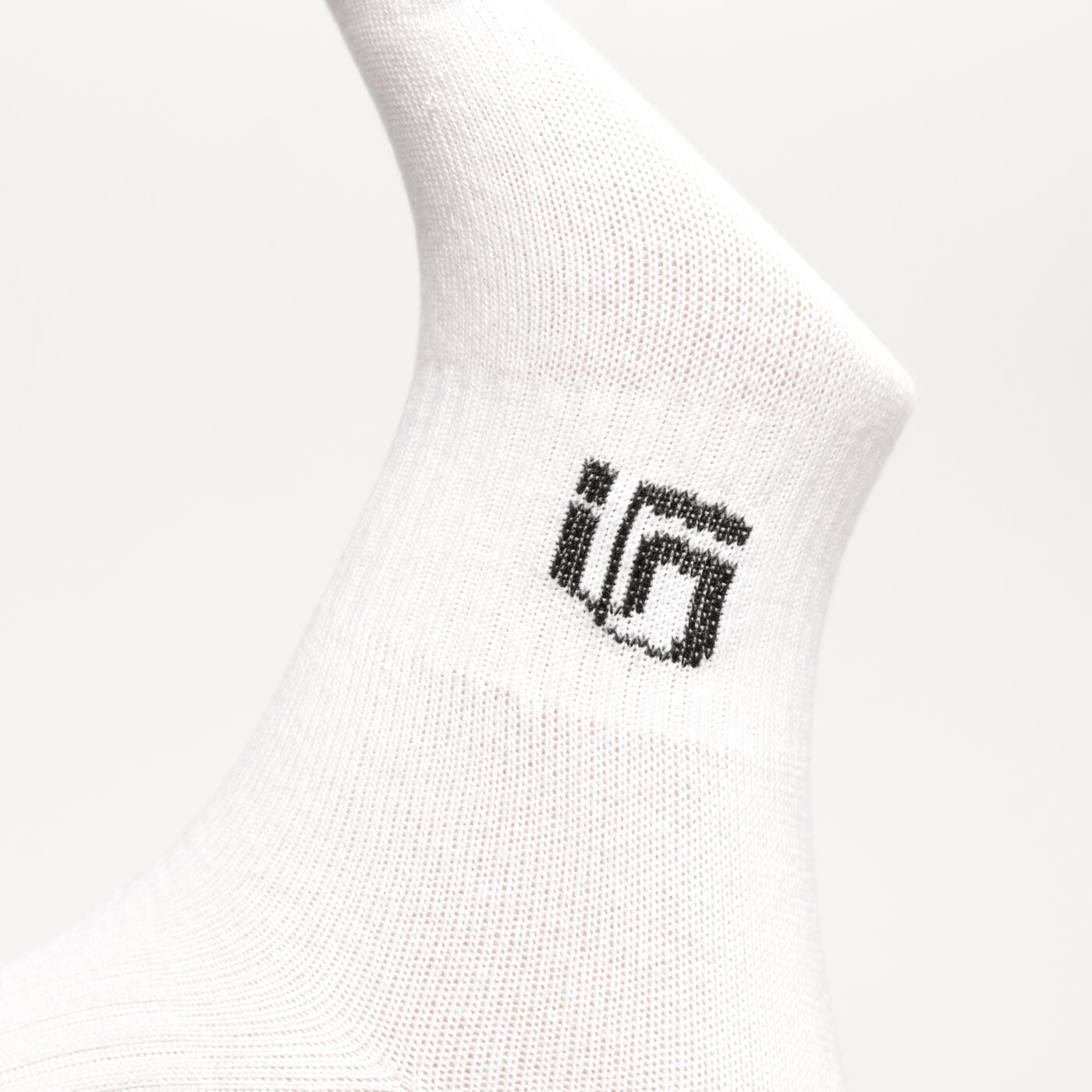 SIZEER SOCKEN LANGE MULTI LANGE Multicolor
