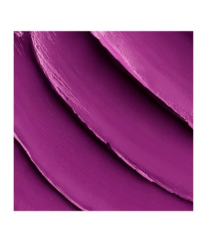 Sigma Beauty Power Stick Lippenstift-3.2 g