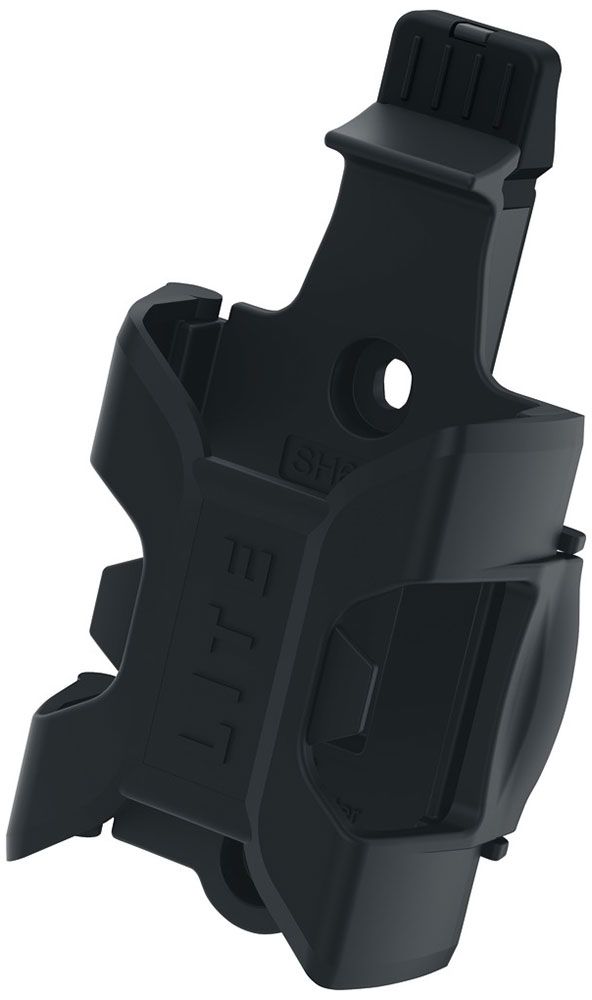 Abus SH Halter für Bordo Faltschloss kaufen | Bike-Discount