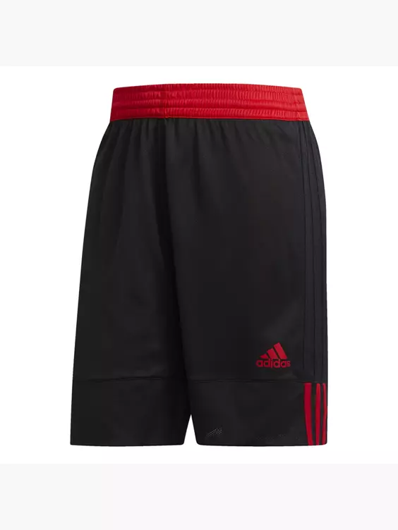 adidas 3G Speed Reversible Shorts