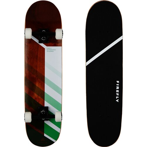 SKATEBOARD SKB 705