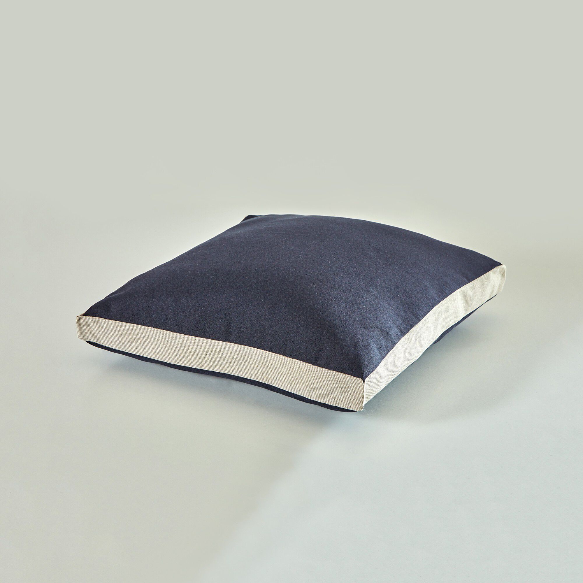 Housse de coussin, collection 