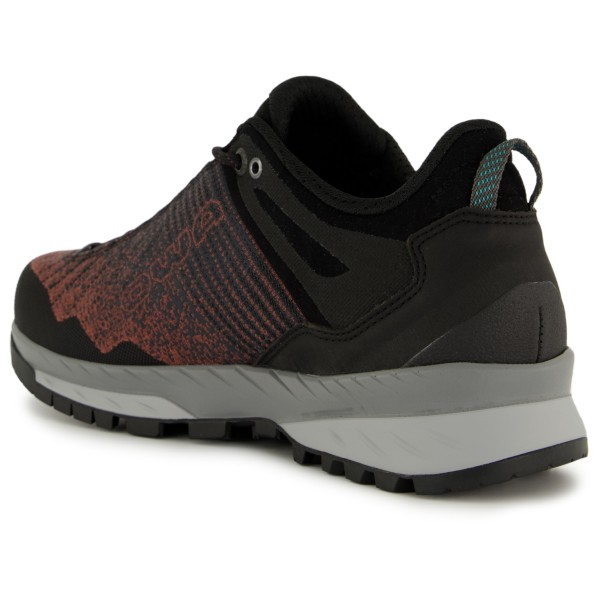 Lowa - Women's Carezza GTX Lo - Wanderschuhe