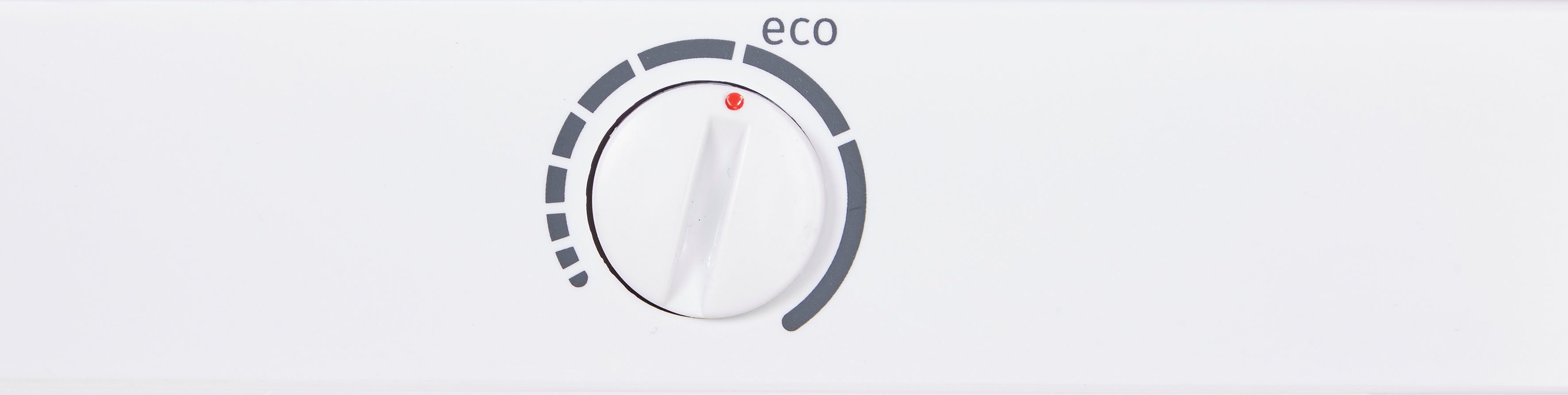GORENJE Gefrierschrank F492PW, 84,5 cm hoch, 56 cm breit