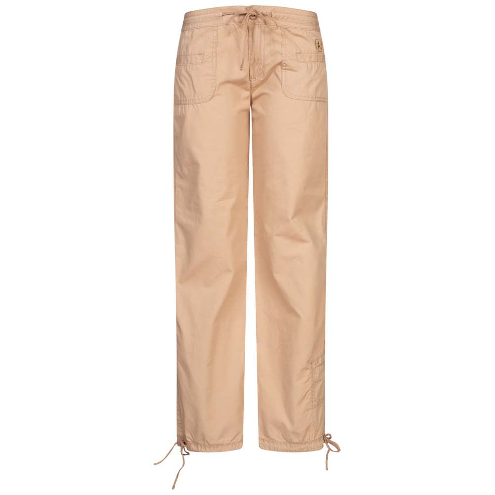 Converse Summer Damen Hose 9001266-274