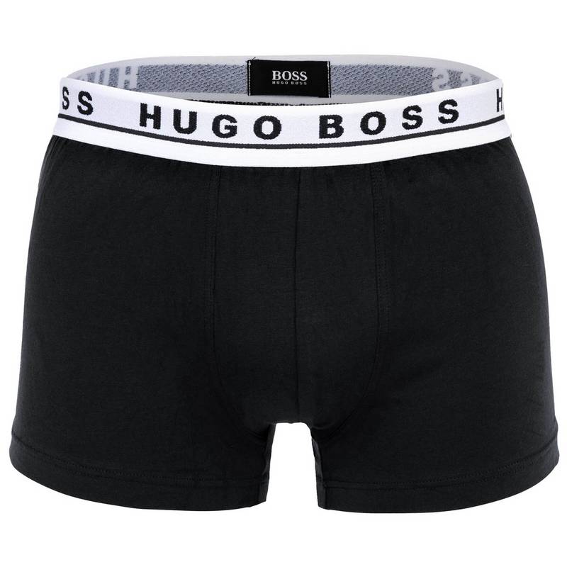Boss Boxershort Unterhose Herren