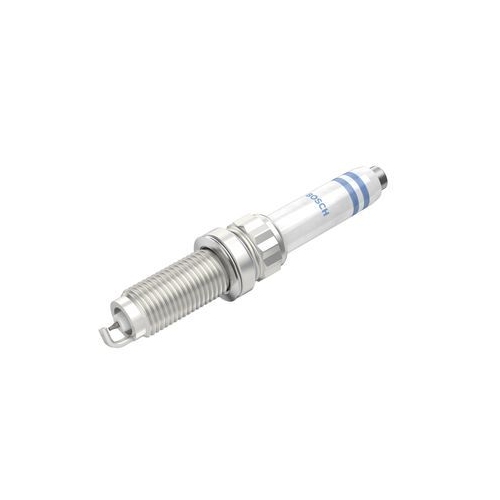 0242140567 Zündkerze ZR6 - ATU