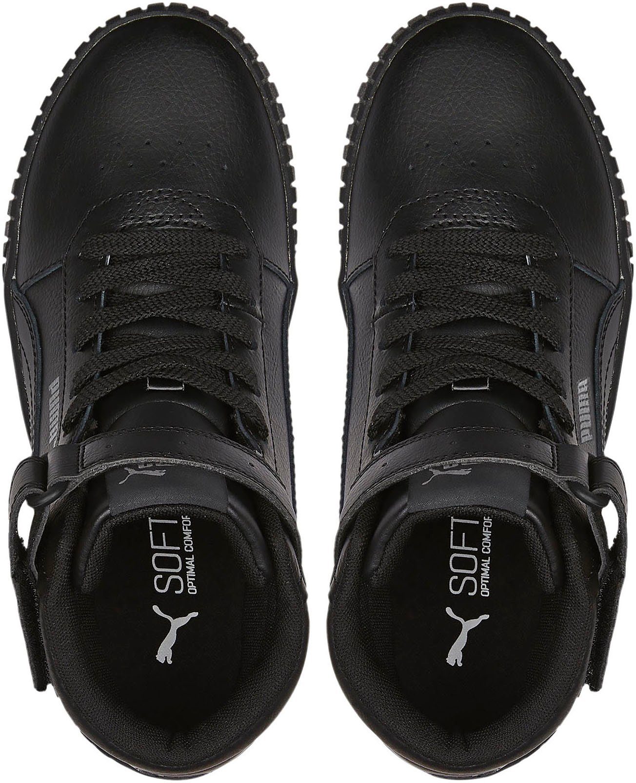 PUMA CARINA 2.0 MID JR Sneaker