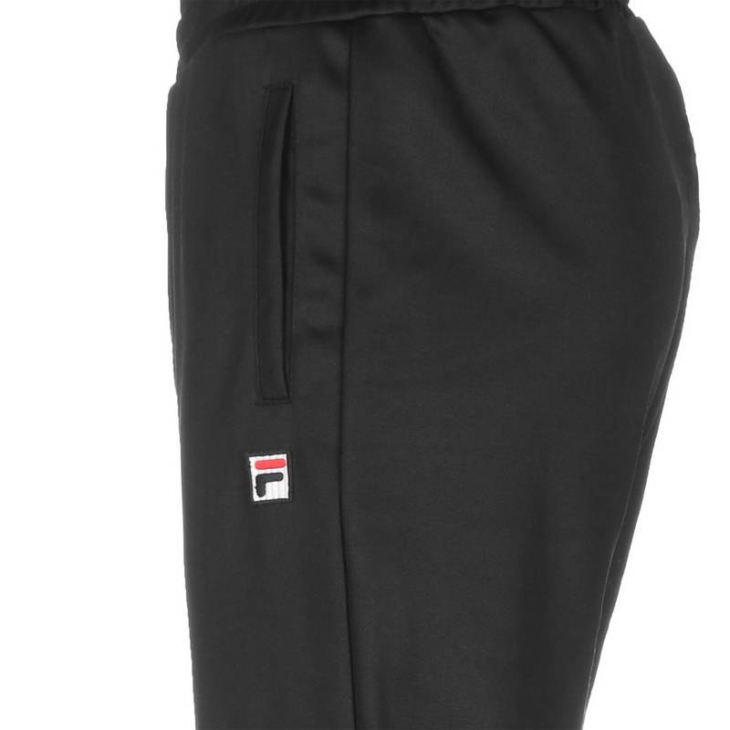 FILA Tahir Track Trainingshose Herren