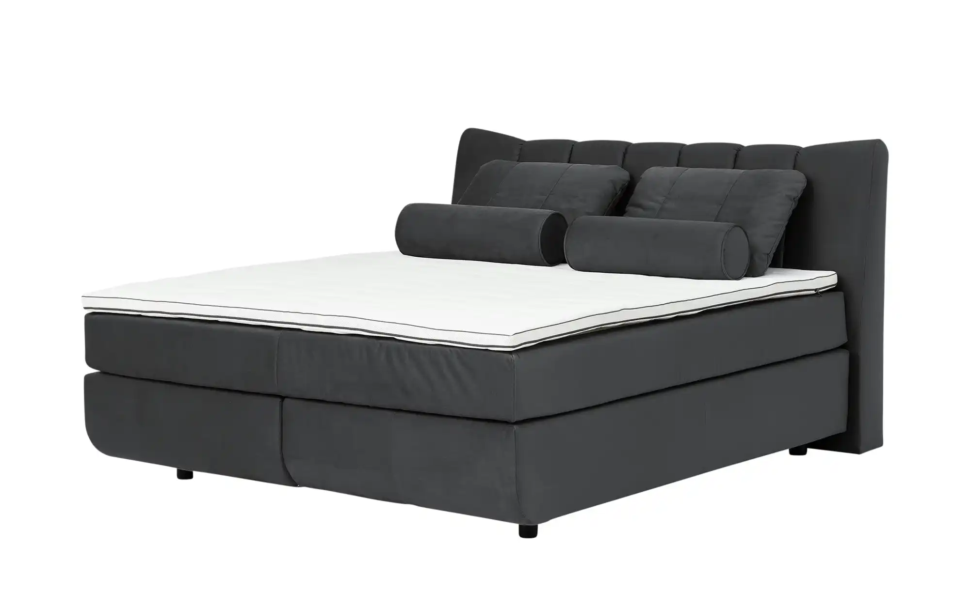 Primo Boxspringbett Ferry