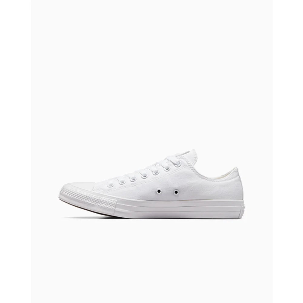 Converse Chuck Taylor All Star Ox 1U647 / weiss