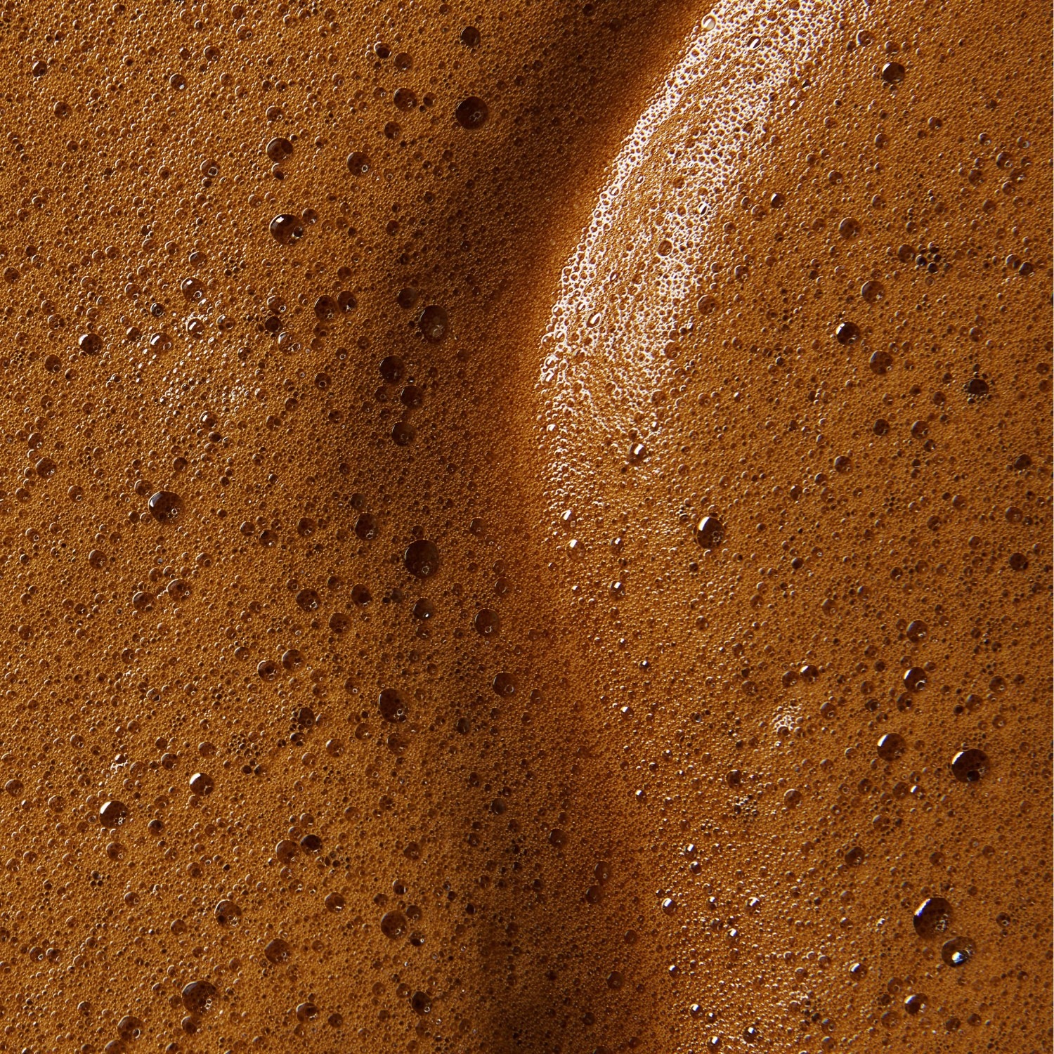 Classic Bronzing Mousse